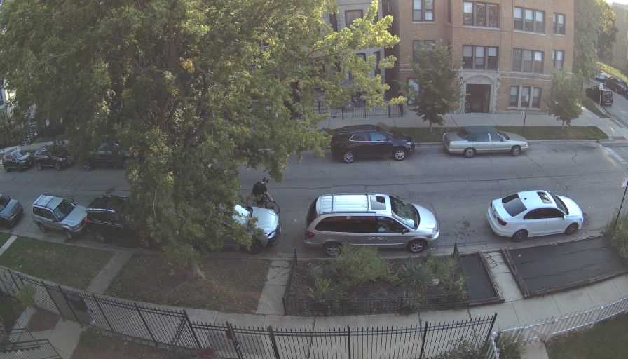 Reolink Camera Two_01_Reolink Home Hub One_20250922081752.jpg